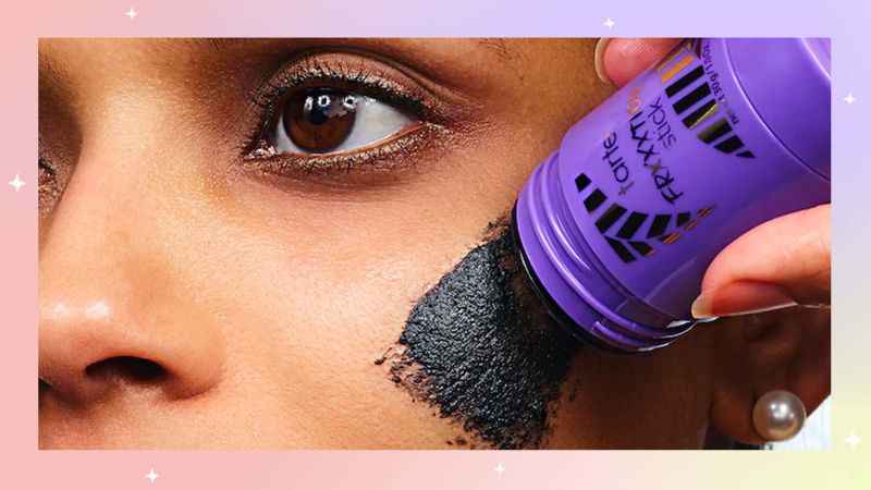 Sephora is taking up to 50% off top beauty products at the Cyber Week Sale | CNN Underscored