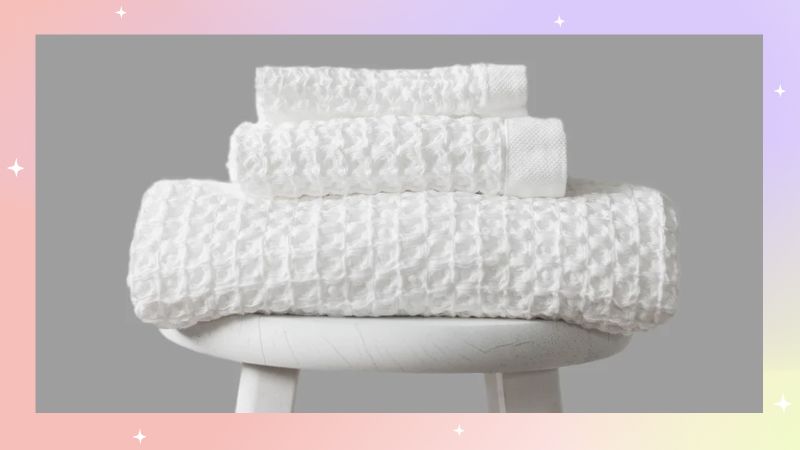 Best deals on towels black friday new arrivals