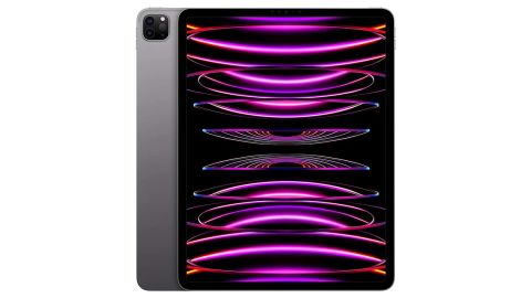 Apple iPad Pro 2022