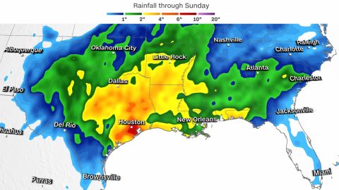 weather thanksgiving rain