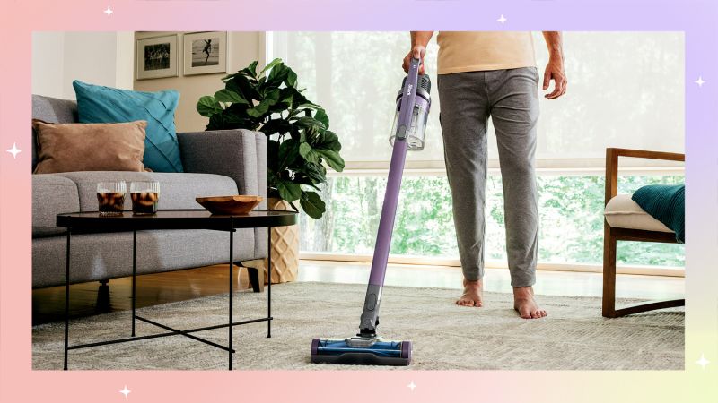 black friday steam cleaner