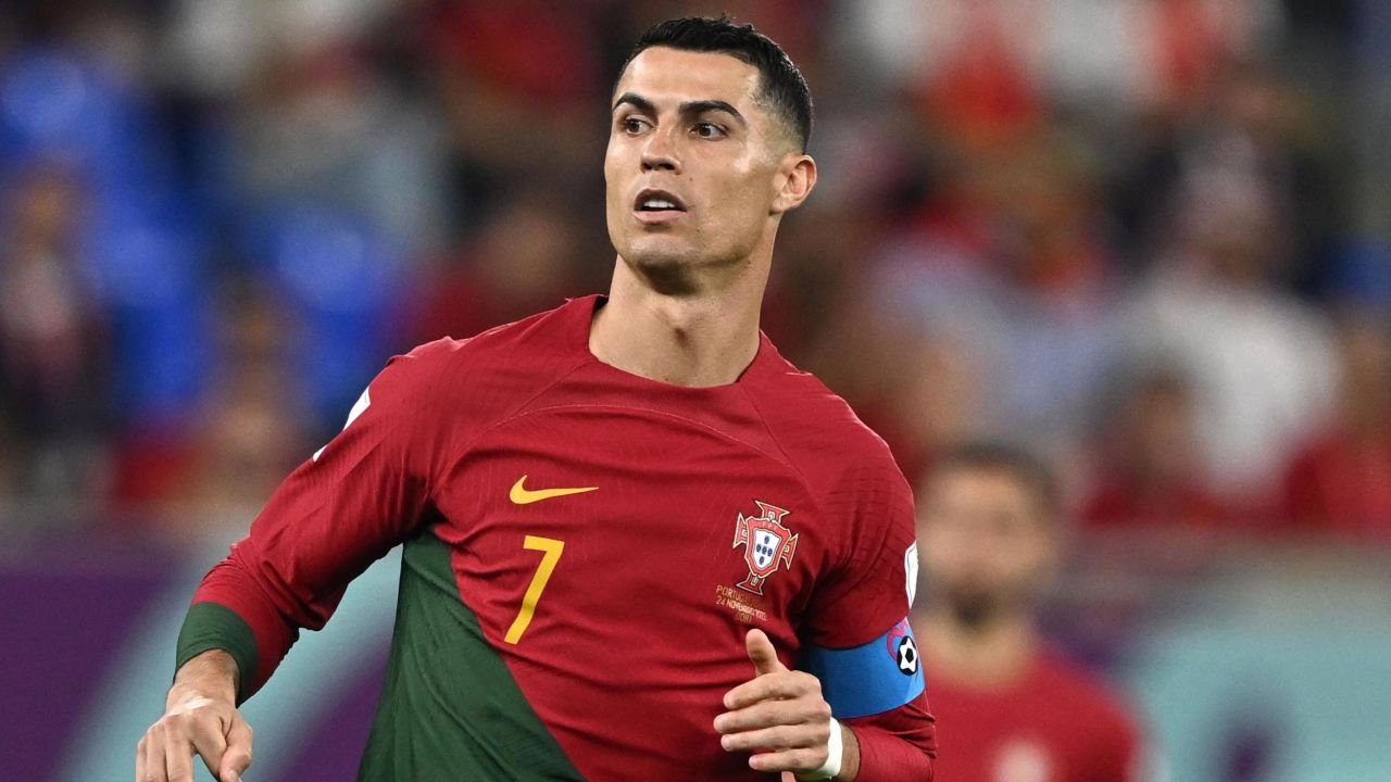 The case against Ronaldo was dismissed in June, after a judge found that the plaintiff's lawyer engaged in misconduct so severe that it would be impossible for the soccer player to have a fair trial. 