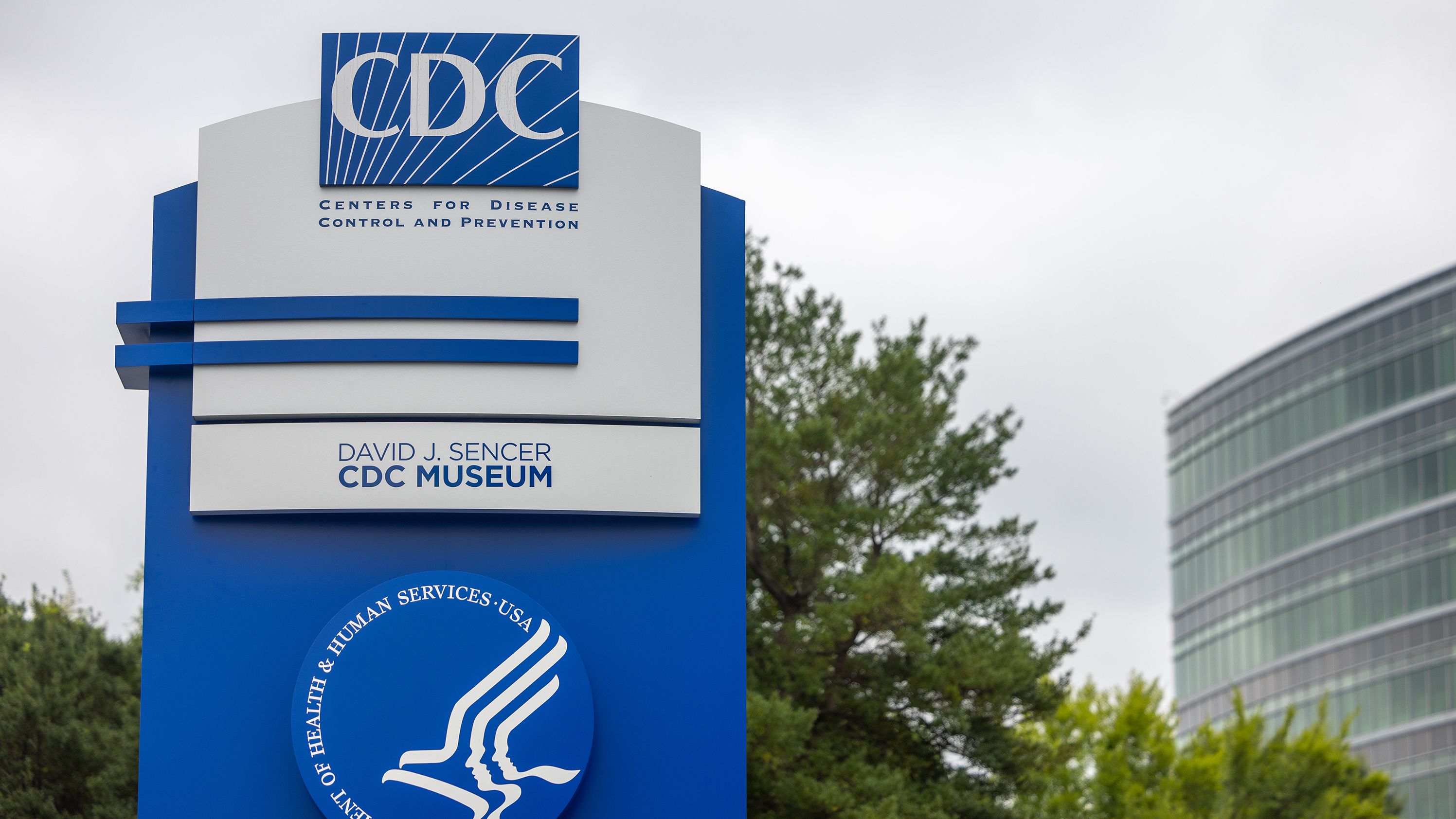 The US Centers for Disease Control and Prevention is expected to announce this week recipients of nearly $4 billion in grants to improve public health infrastructure. 