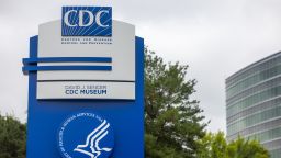 cdc headquarters 220806 RESTRICTED