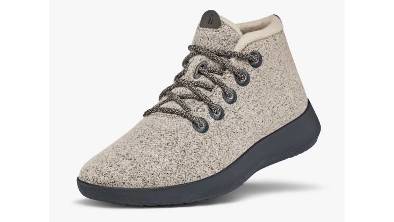 Allbirds deals hot sale