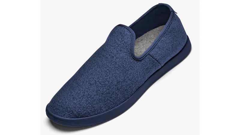 Allbirds black hot sale friday coupon