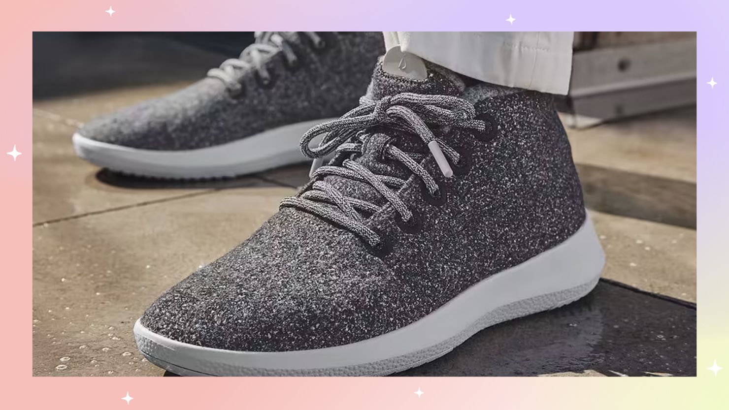 allbirds black friday coupon