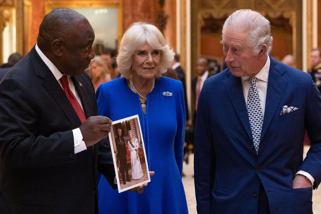 03 Ramaphosa UK visit