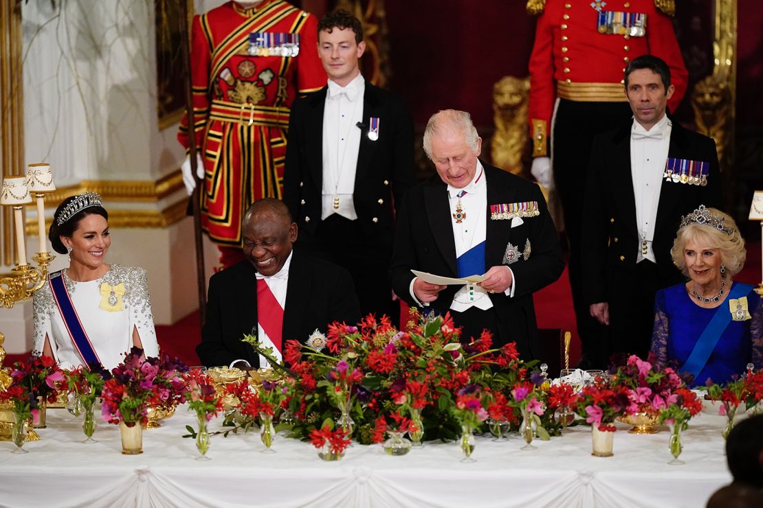 02 Ramaphosa UK visit