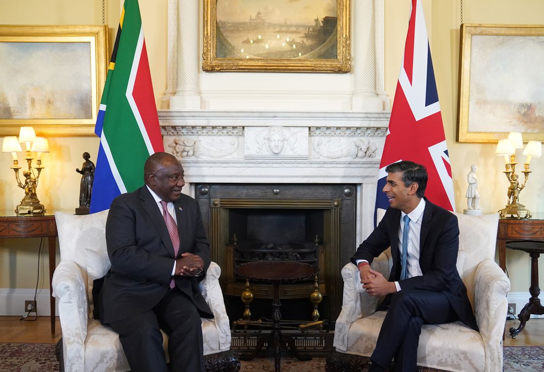 01 Ramaphosa UK visit