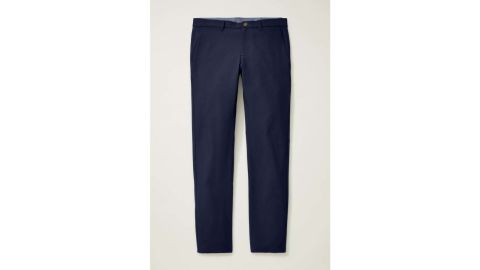 11. Performance Link Pants
