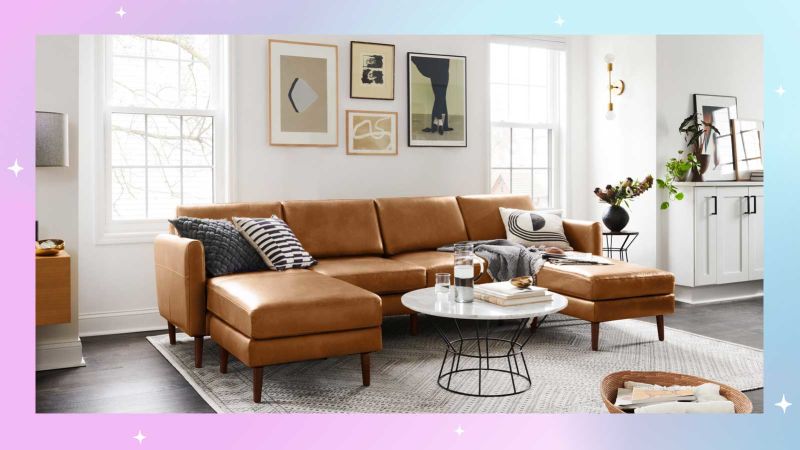 Cyber Monday Furniture Deals 2022: Wayfair, Outer and more