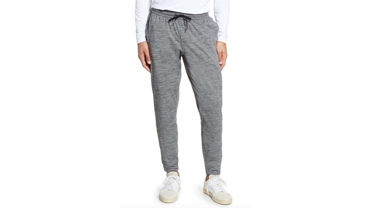 Zella Pyrite Joggers CNNU