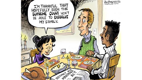 07 opinion column Phil-Hands-source-Tribune-Content-Agency