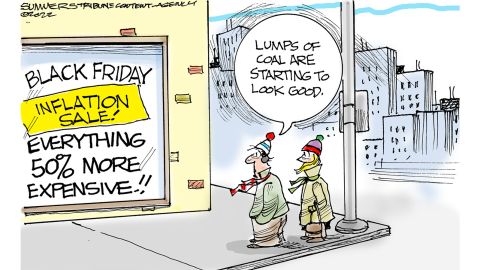 04 opinion column Dana-Summers-source-Tribune-Content-Agency