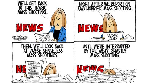 08 opinion column Walt-Handelsman-source-Tribune-Content-Agency