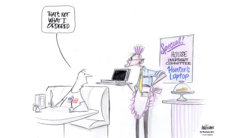 01 opinion column Ann Telnaes source Ann Telnaes