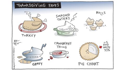 05 opinion column Joel-Pett-source-Tribune-Content-Agency