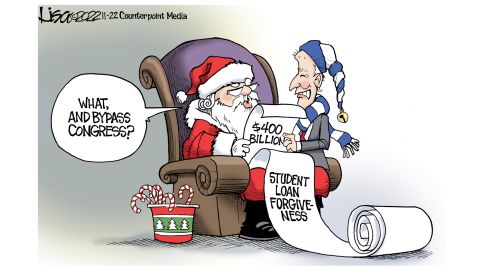 06 opinion column Lisa Benson source GoComics.com