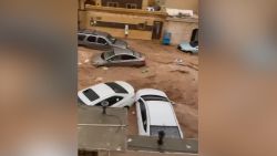 jeddah saudi arabia flooding contd lon orig na