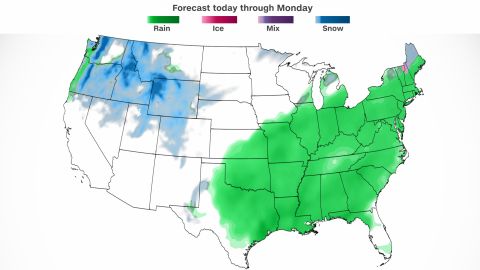 02 weather 112622