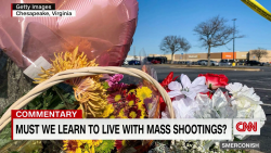 SMR living with mass shootings_00002620.png