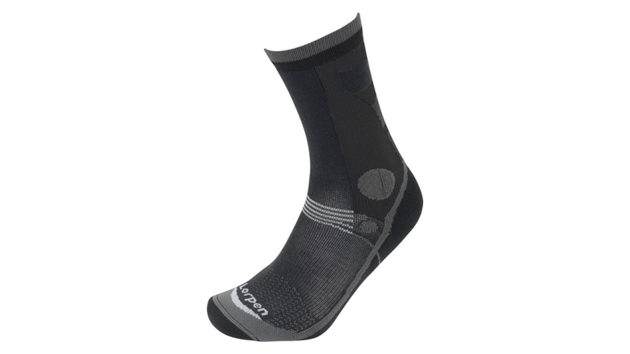 rei Lorpen T3 Light Hiker Socks cnnu