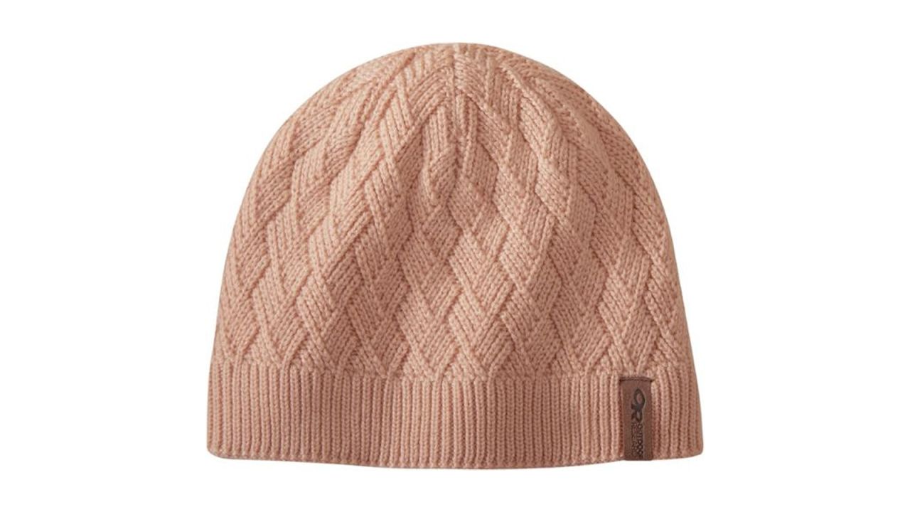 rei Outdoor Research Frittata Beanie cnnu