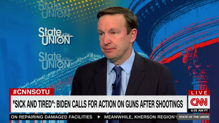 Murphy on gun laws_00000228.png