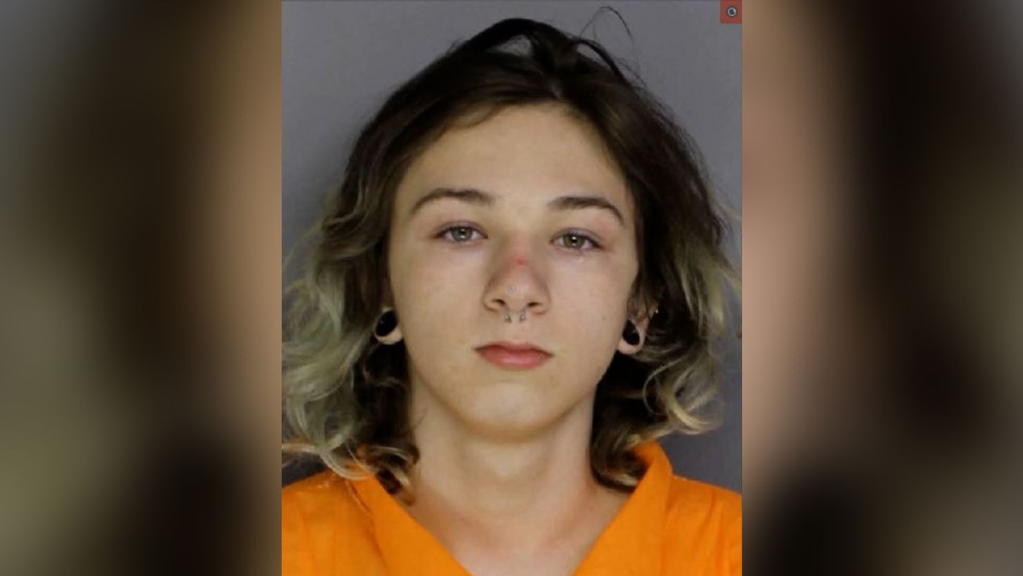 1480px x 833px - Joshua Cooper: Teen who allegedly confessed on Instagram video chat to  killing girl told police it was an 'accident,' complaint says | CNN