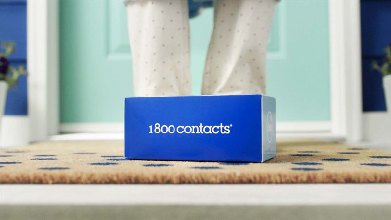 Ordering Contact Lenses Made Easy With 1 800 Contacts CNN Underscored   221128100649 Underscored 1800 Contacts Hero 