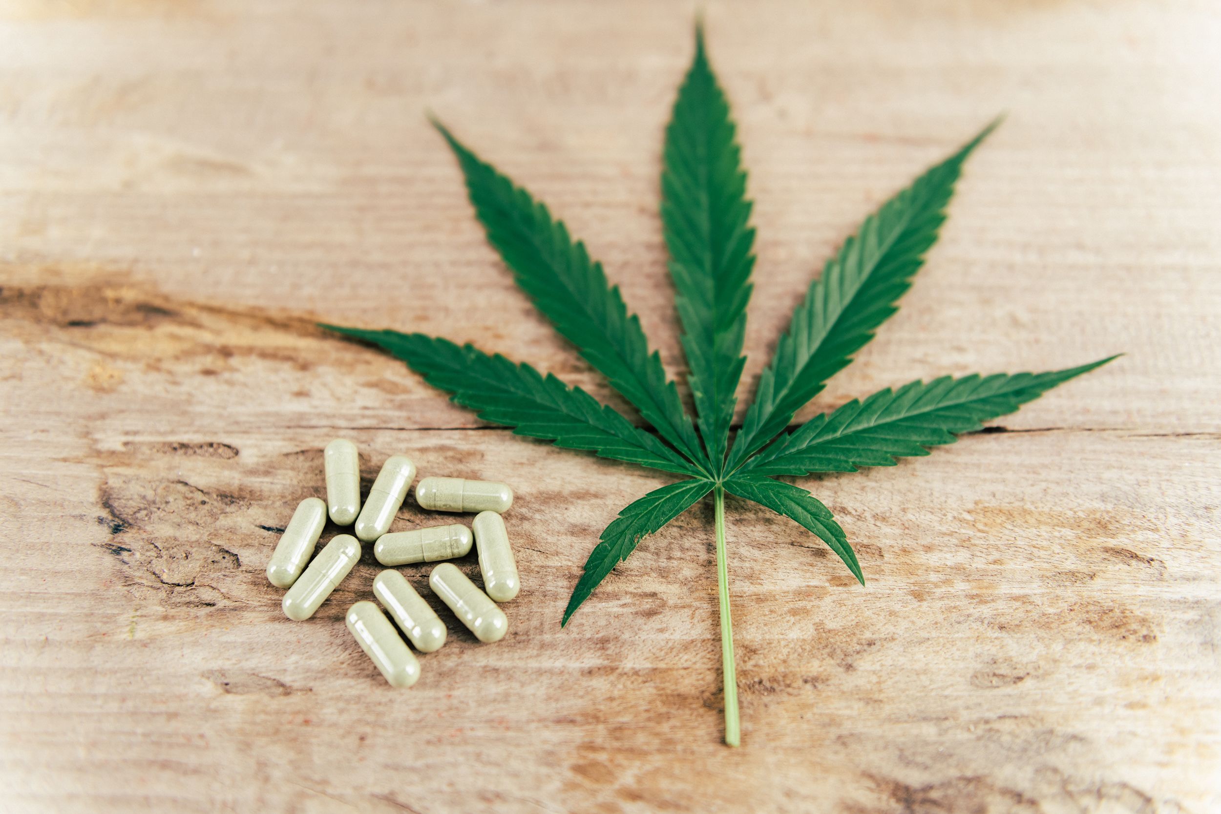 Turns out, There's a Problem With Hemp Clothes - cannabisMD