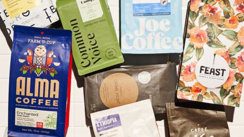 Trade CoffeeSponConHeroV1