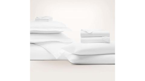 5. Bedding Bundles