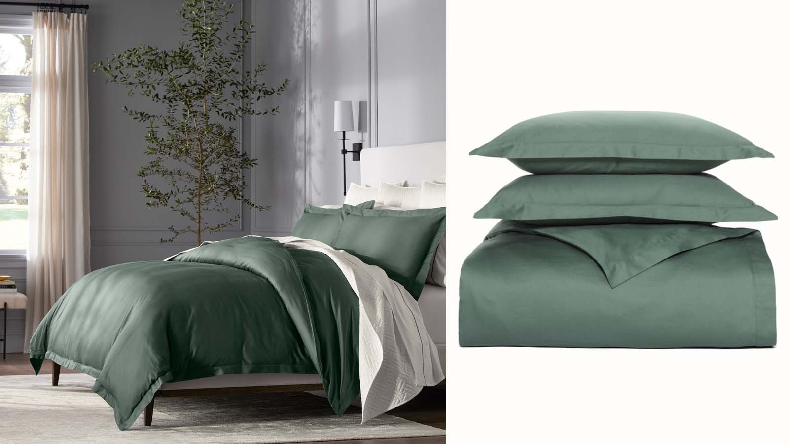 https://media.cnn.com/api/v1/images/stellar/prod/221128145734-4-signature-hemmed-duvet-set.jpg?c=original