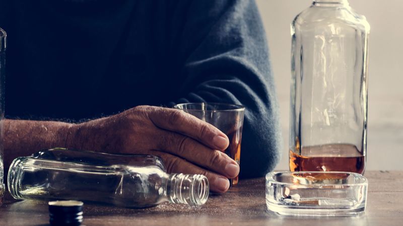 What Are The Effects Of Drug And Alcohol Abuse In Youth What Are The Effects Of Drug And Alcohol Abuse In Youth