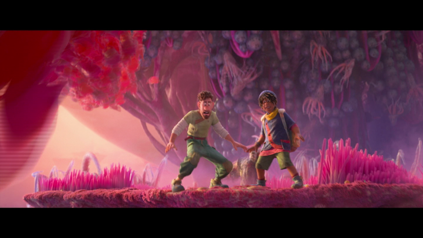 strange world disney babylon robbie pitt johansson just cause_00000000.png
