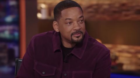 will smith daily show 1128