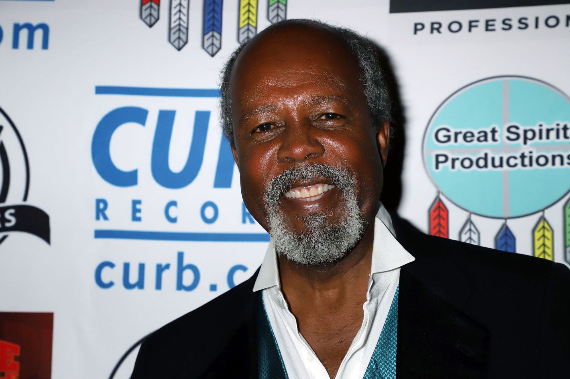 Clarence Gilyard, 'Die Hard' and 'Walker, Texas Ranger' star, dead at 66