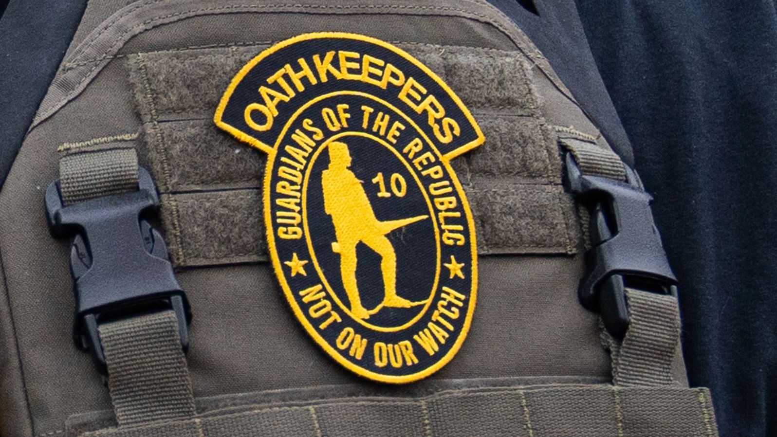 Second Oath Keepers sedition trial presents new challenges for prosecutors  | CNN Politics