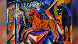 RBA PINTURAS