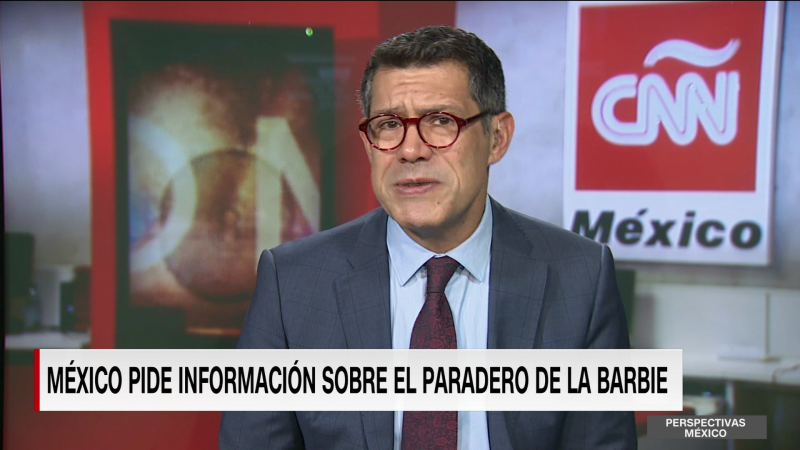 Luis Cordero, el nuevo ministro de Justicia, fue denunciado por plagio en  2016 – En Cancha