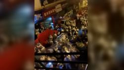 Guangzhou protests