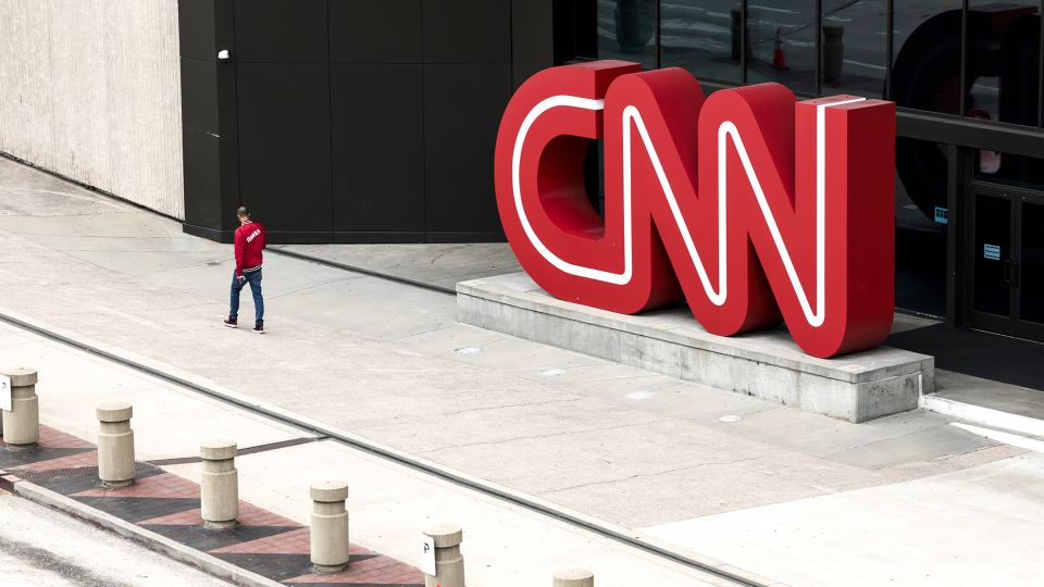 CNN begins layoffs in what CEO says will be a ‘gut punch’ to the network | CNN Business