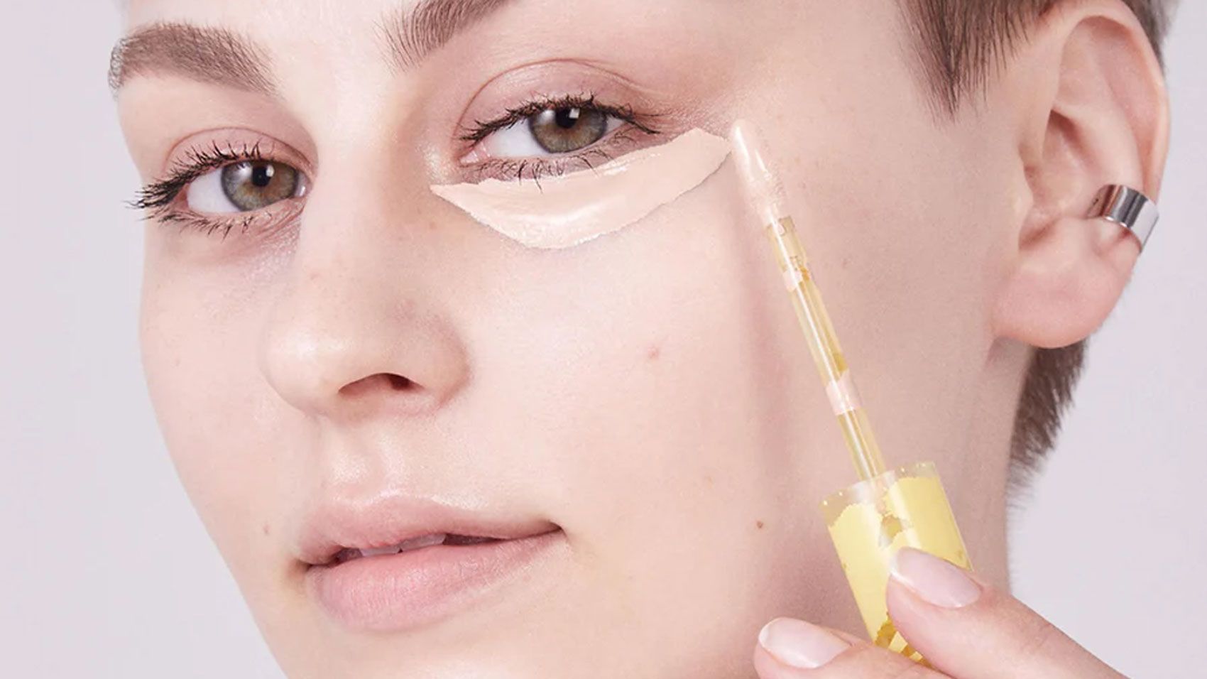 concealers in 2023 for blemish-free staying power CNN Underscored