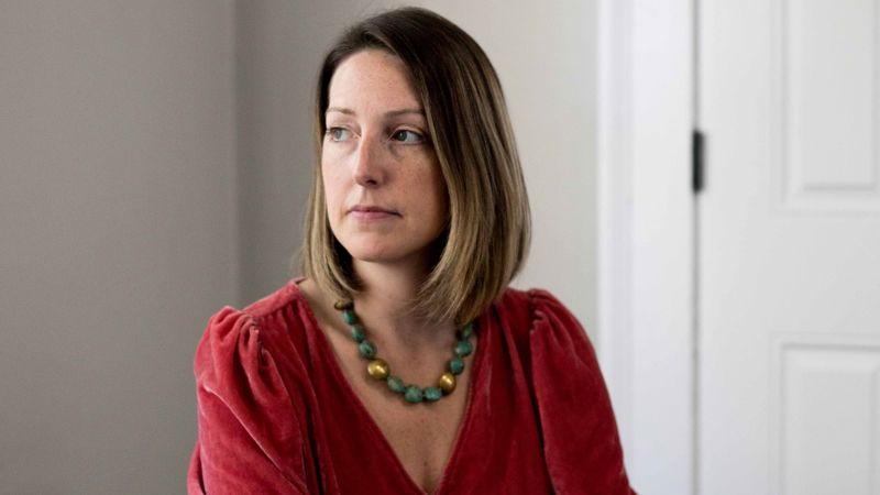 Indiana’s attorney general wants a state board to discipline a doctor who provided abortion services to a 10-year-old. Her attorney says it’s to ‘intimidate’ providers Indiana’s attorney general wants a state board to discipline a doctor who provided abortion services to a 10-year-old. Her attorney says it’s to ‘intimidate’ providers