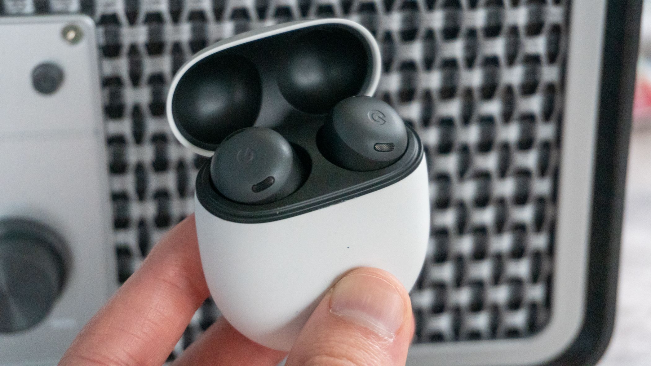 Galaxy Buds 2 Pro vs Pixel Buds Pro: Which Should you buy? 