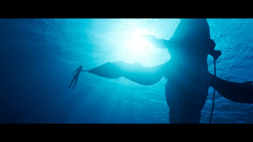 Avatar: The Way of Water