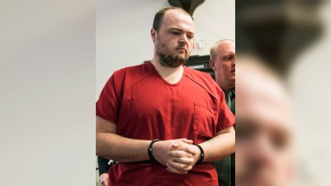 Ohio massacre family: Ohio governor says guilty verdict in 2016 family ...