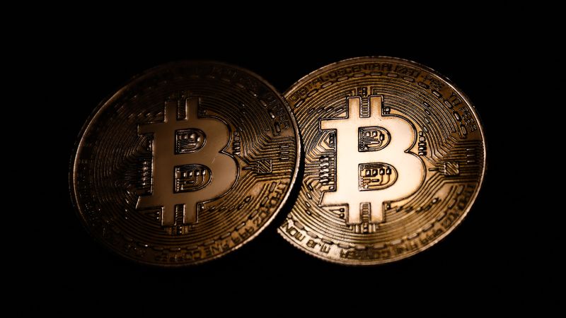 Is the worst over for bitcoin and the rest of crypto?